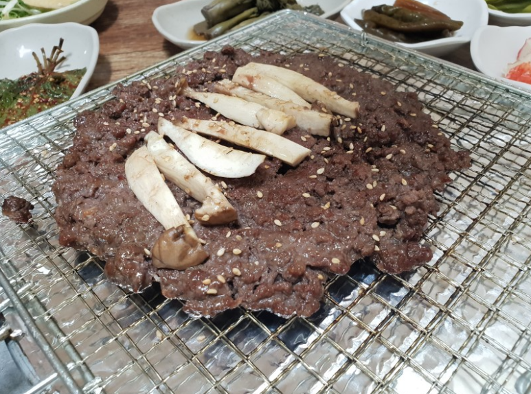 신관한우가든 이미지