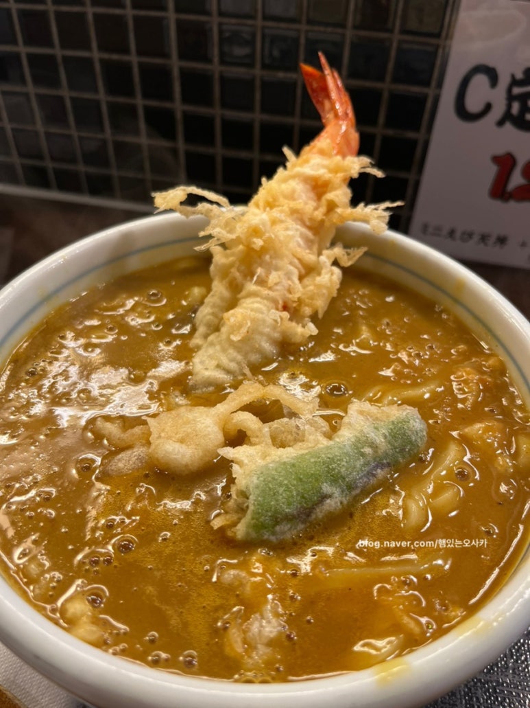 카레아즈 이미지