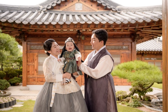 미소헌스튜디오 이미지