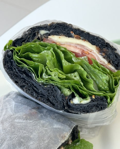 고로로(gororo) 이미지