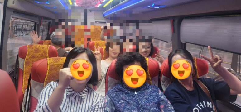 부경 요양보호사교육원 이미지
