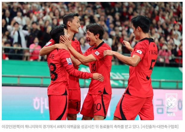 대승산업개발 이미지