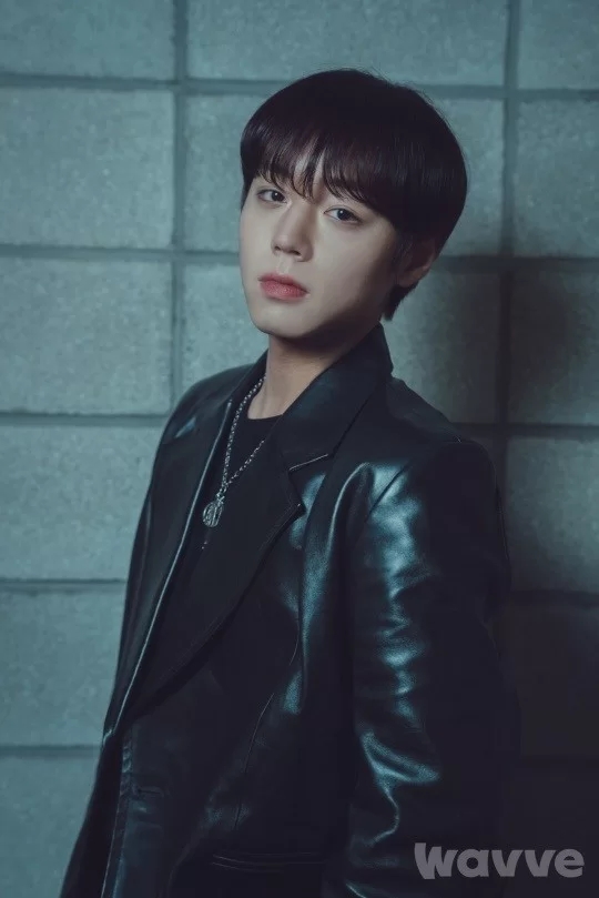 현의상실 이미지