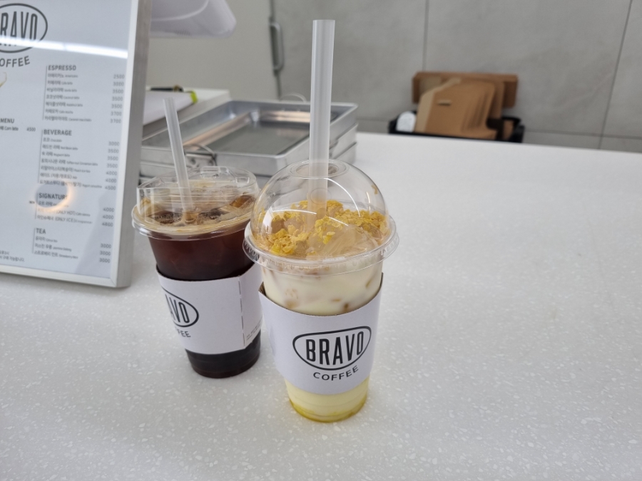니토로스터스 이미지