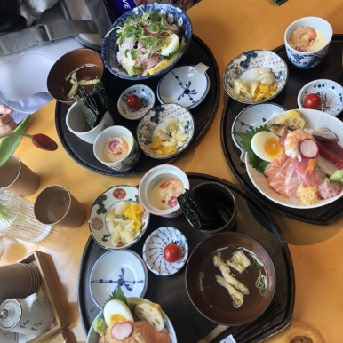오젤디저트 이미지