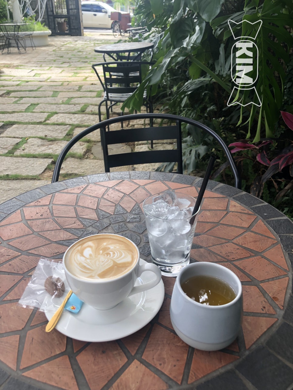 카페로빈(CAFE로빈) 이미지