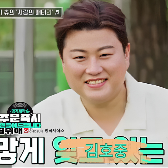 낭만제작소 이미지