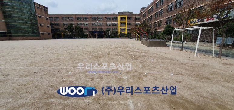 번동초등학교 이미지
