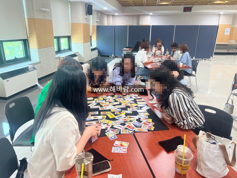 공감커뮤니케이션 이미지