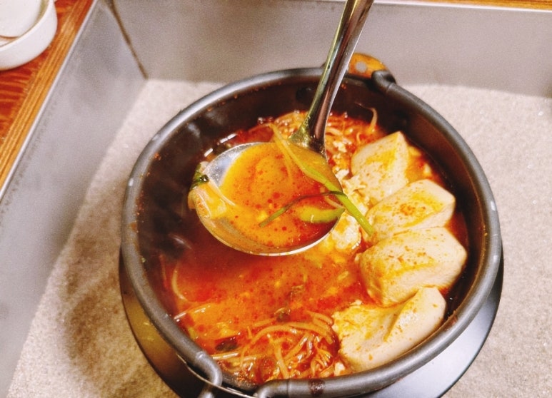 이로리 이미지