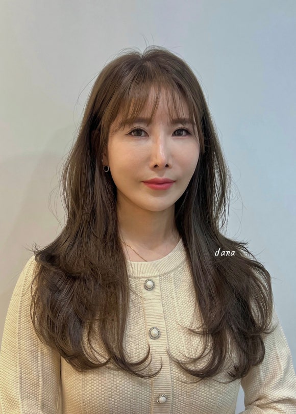 구스또헤어드레싱 이미지