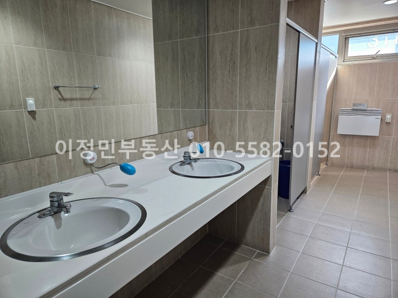 온트리플렉스 이미지