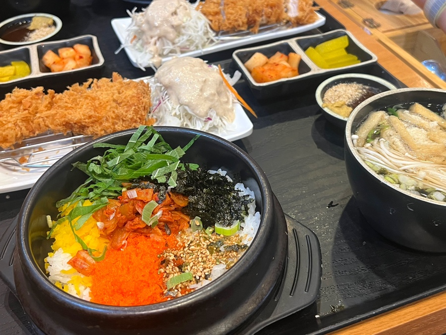 가츠맘스토리3 이미지