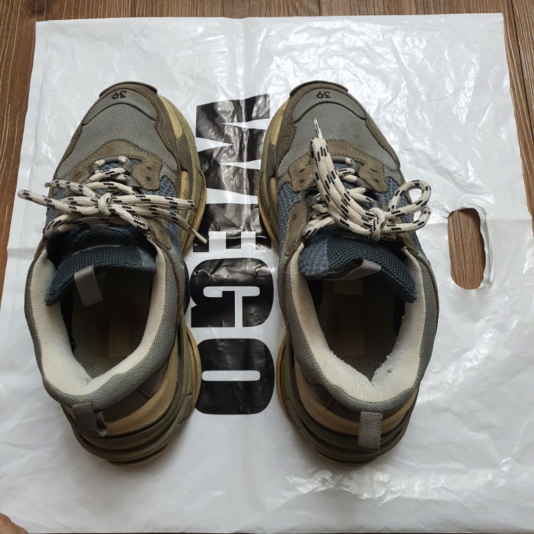 오철슈케어 이미지