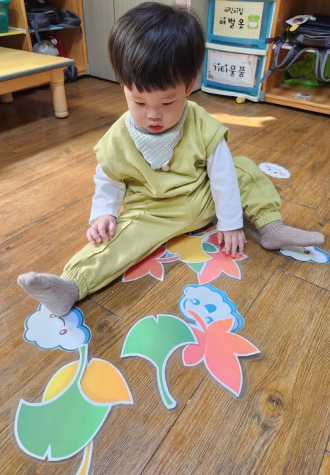 동진가방 이미지