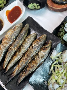 만나수산 이미지