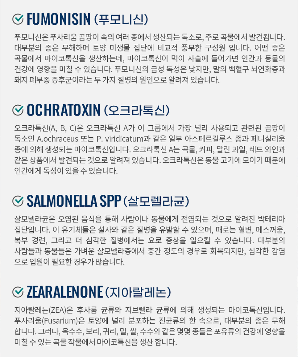 흑풍시스템 이미지