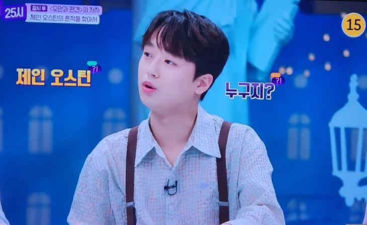 골드투어 이미지