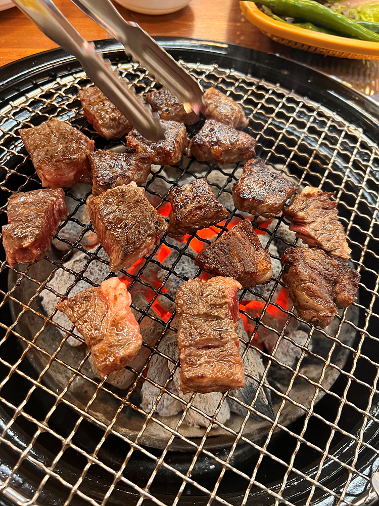 왔다가소 이미지