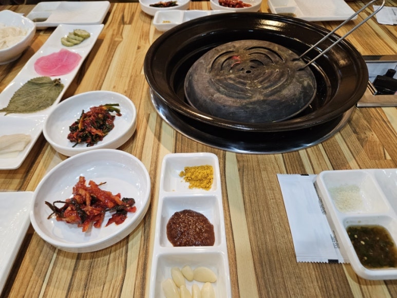 79소 이미지