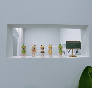 가희에스테틱 이미지