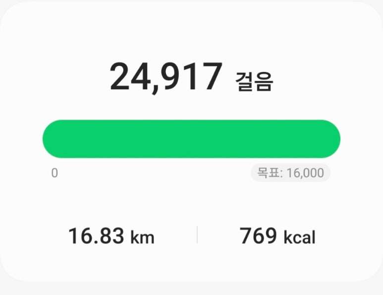 혜초여행사 이미지