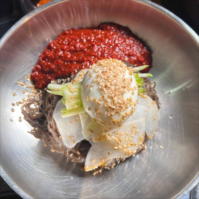 우대축산 이미지