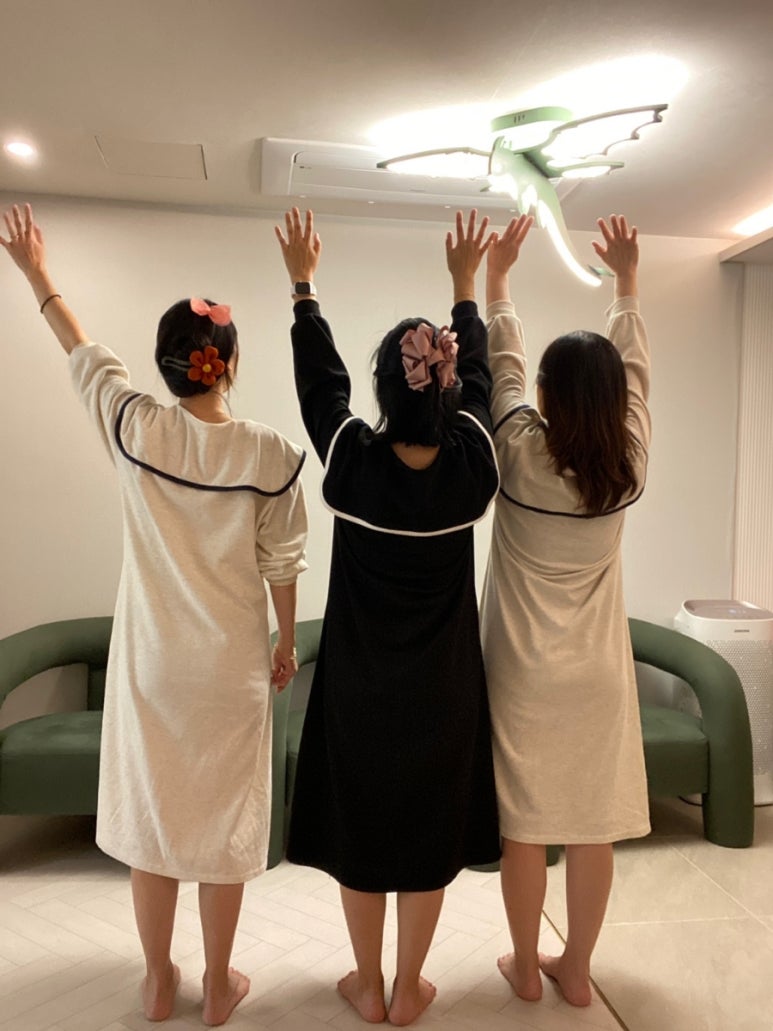기장키즈 이미지