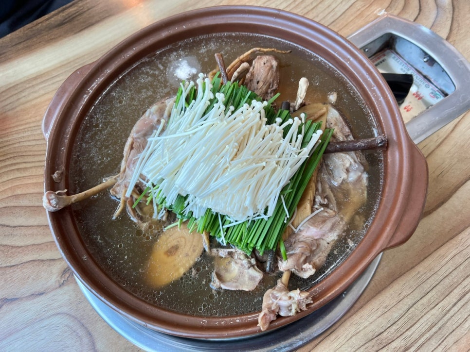 산수오리 이미지