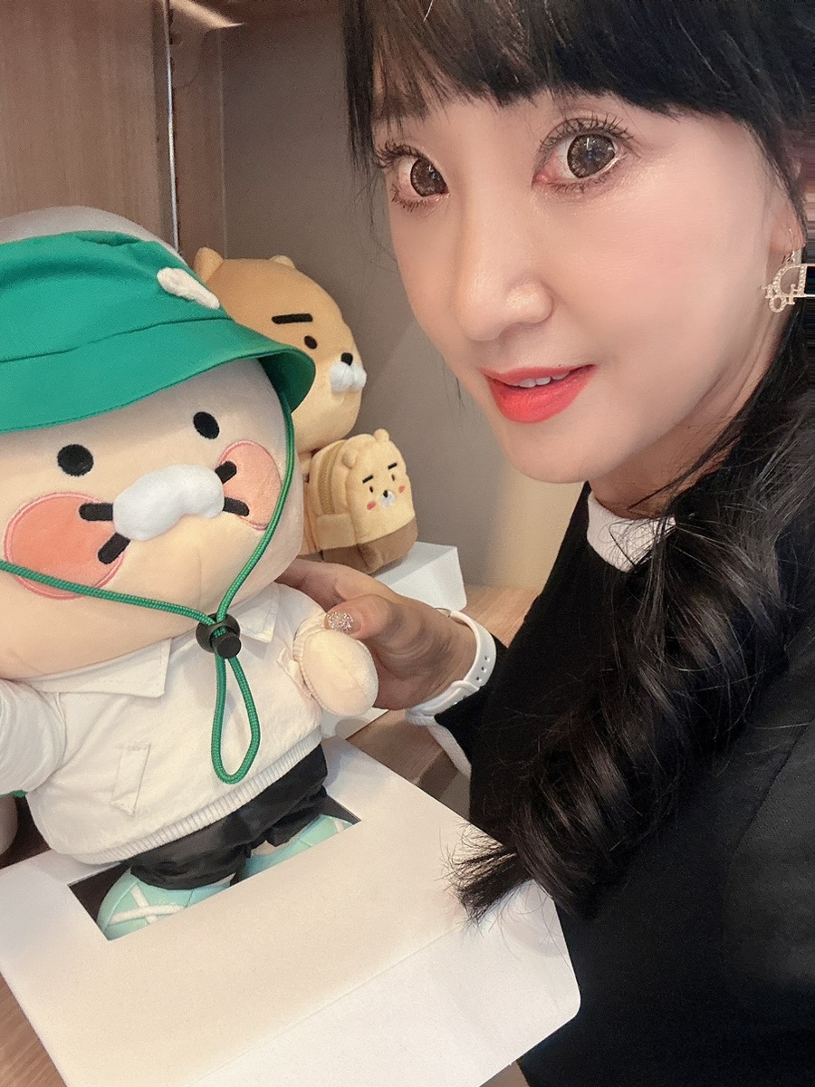 스윙노래연습장 이미지