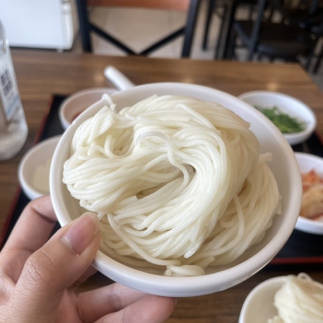 장수촌24시돼지국밥굴화점 이미지