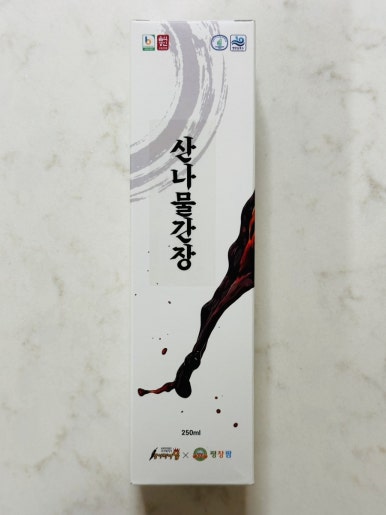 평창농부들 이미지