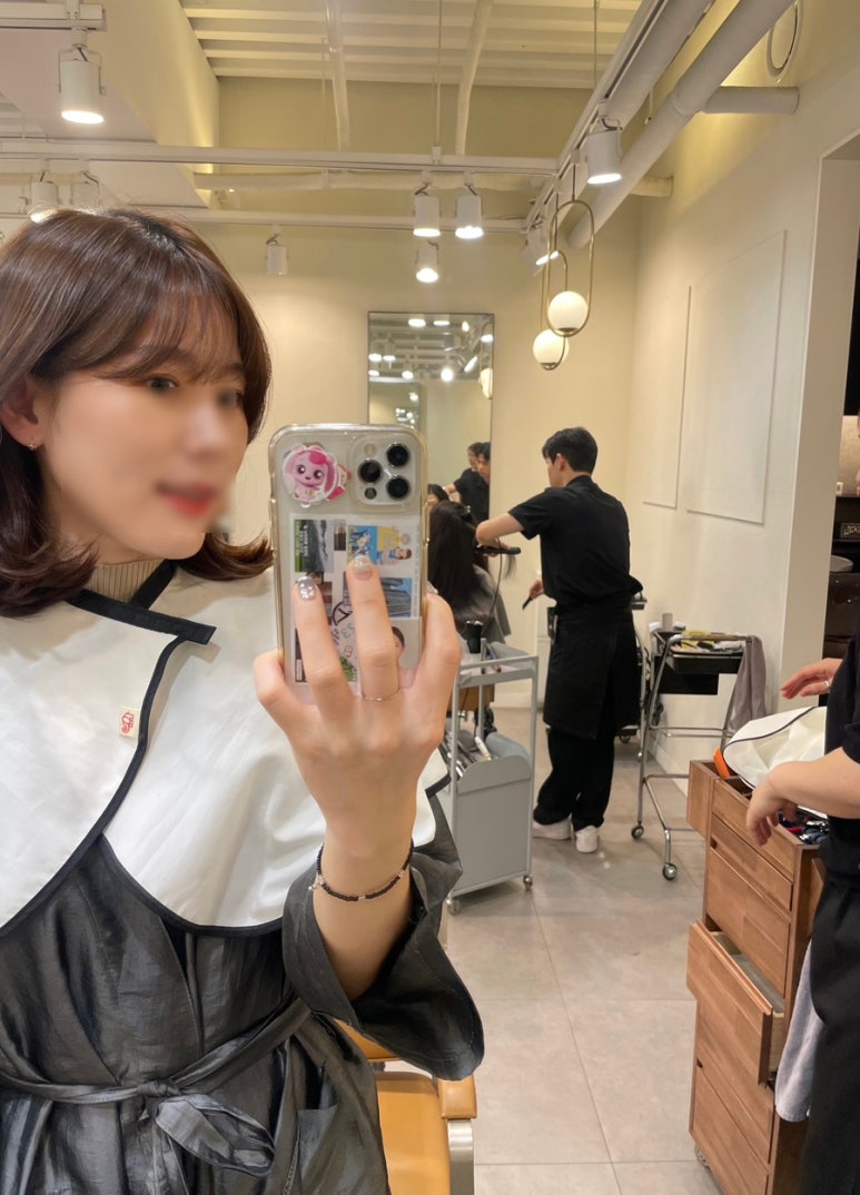 아디도(ADido) 이미지