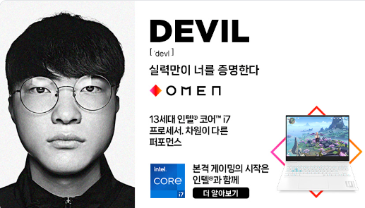 자경광고 이미지