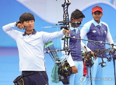 금메달컴 이미지