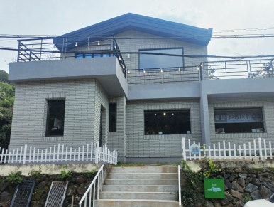 청도기획영상 이미지