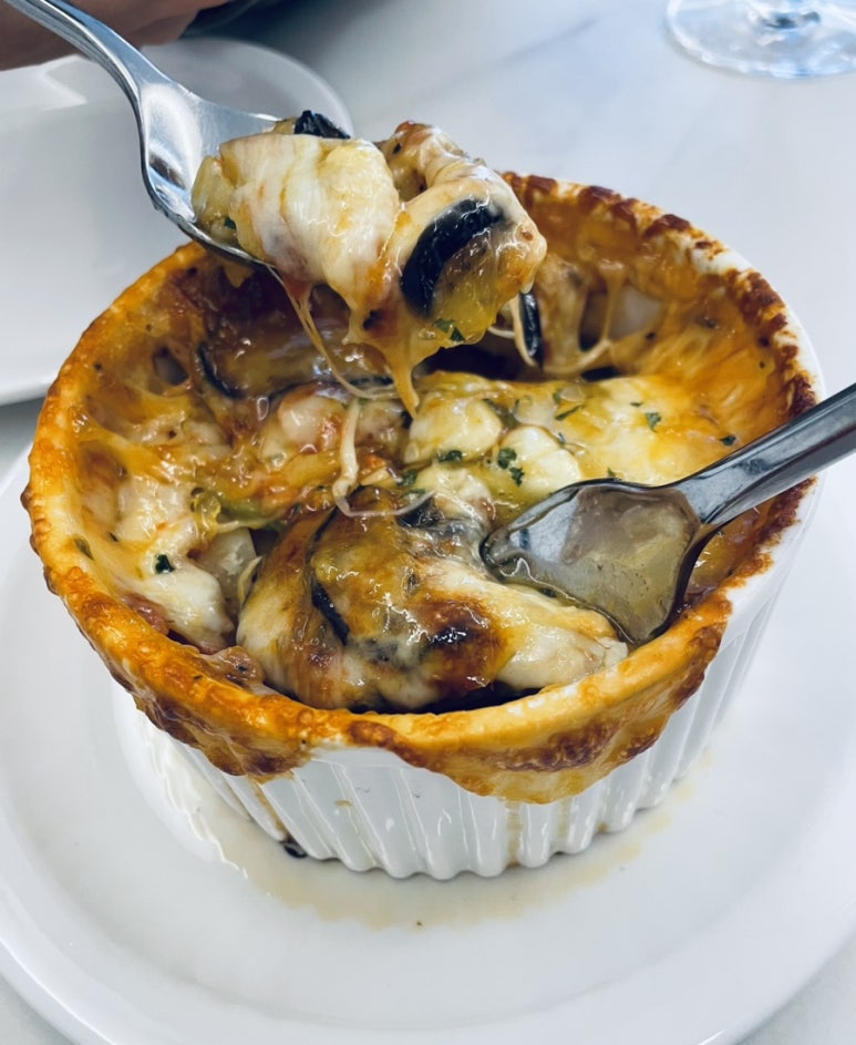 허브인토마토 이미지