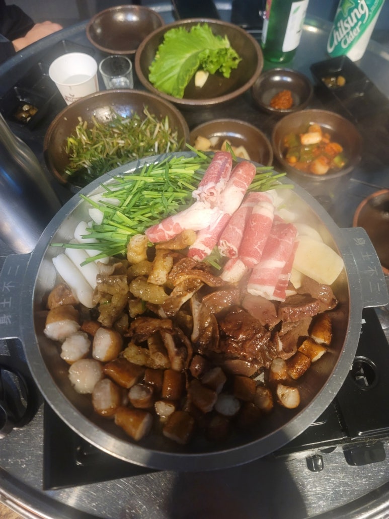 곱창플러스 이미지
