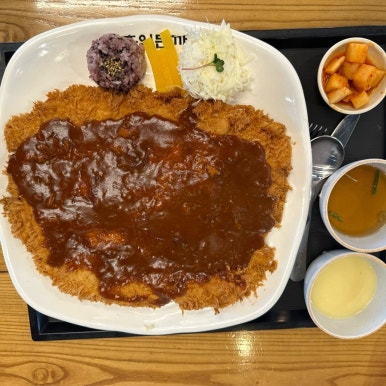 홍익수산 이미지