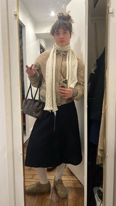 뎁네일 이미지