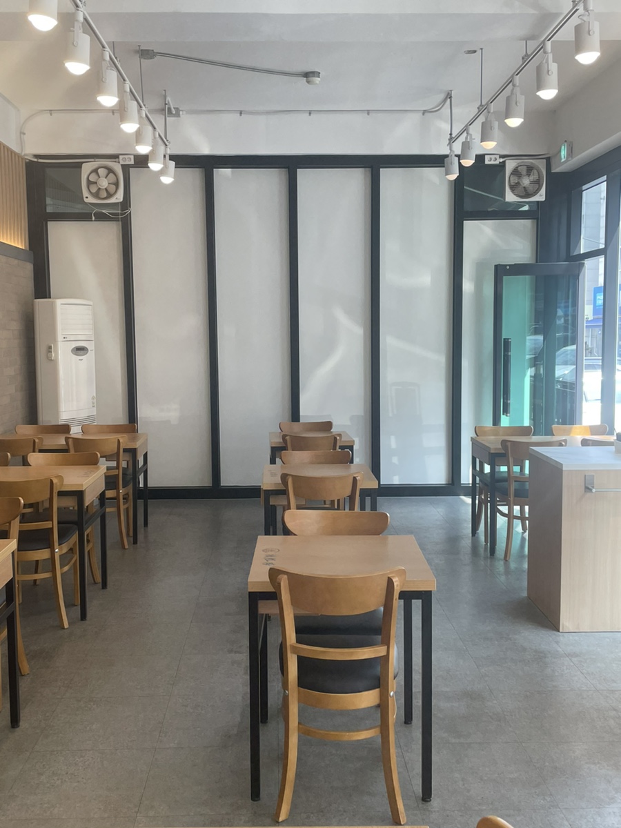 라홍방마라탕 순천향대점 이미지