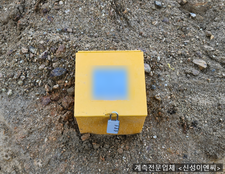 신성이엔씨 이미지