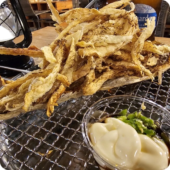 본가축산 이미지