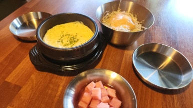 포천닭발집 이미지