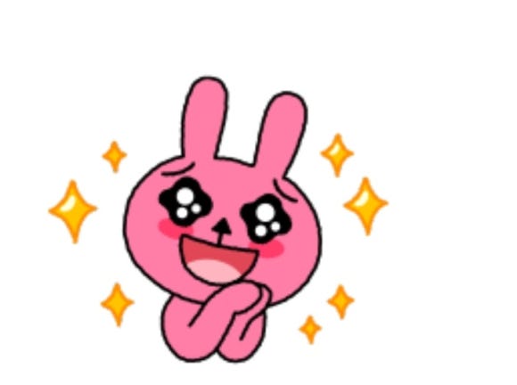 디케어 이미지