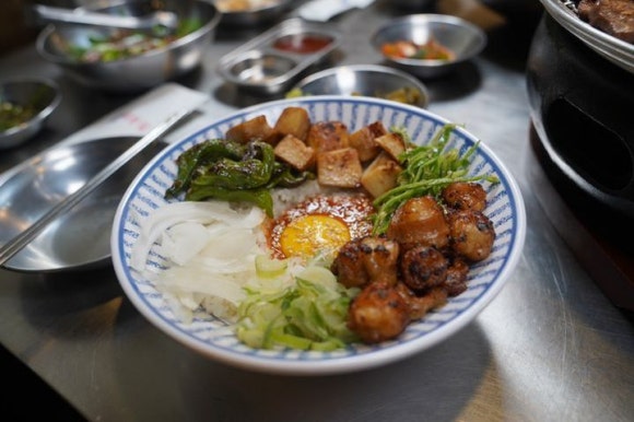 광명대창집 이미지