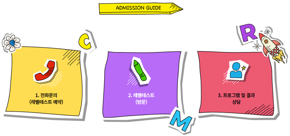 프렙커피 이미지