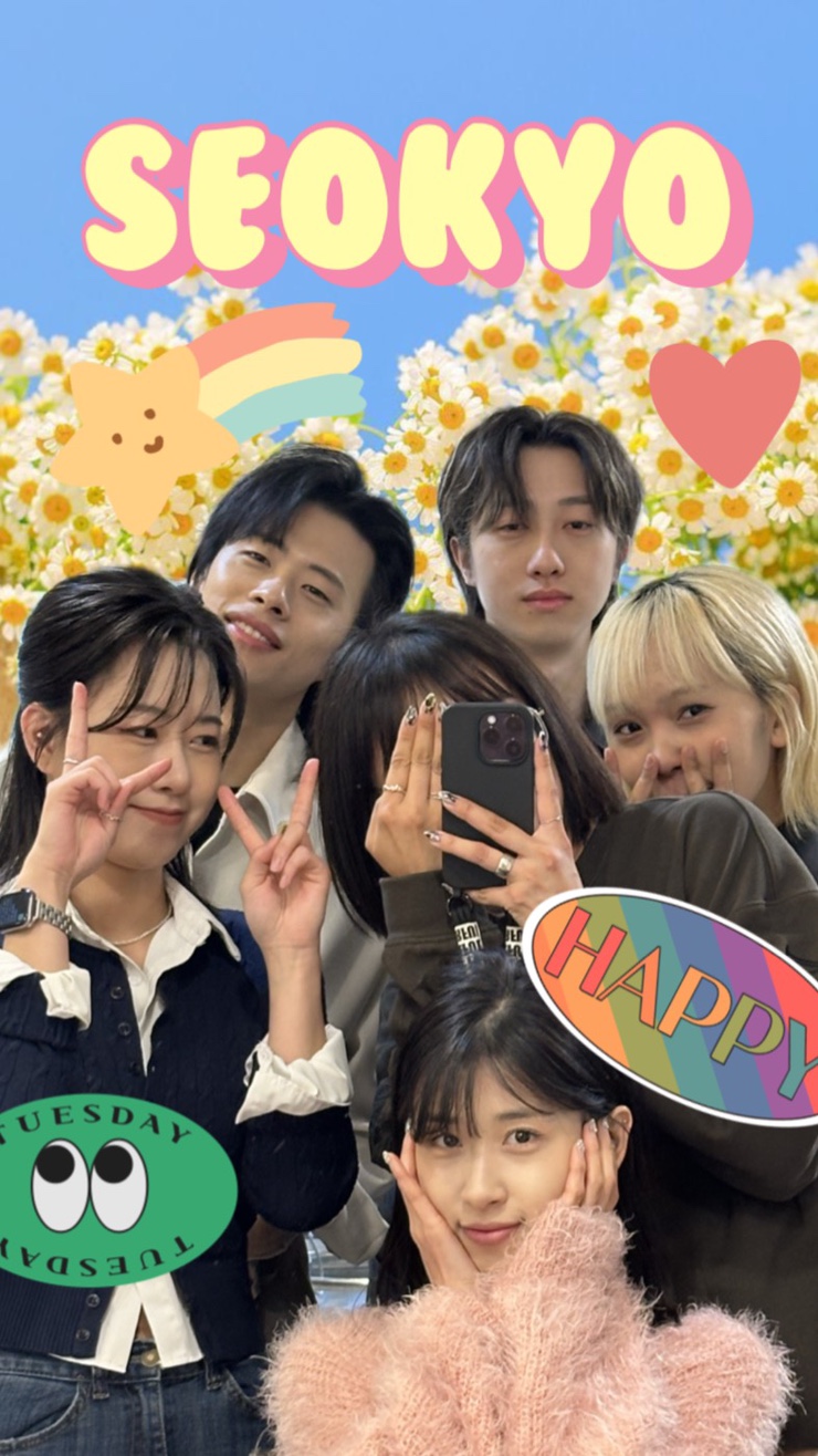 행복한헤어 이미지