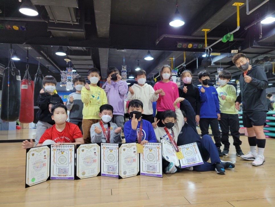 역북집(상갈점) 이미지