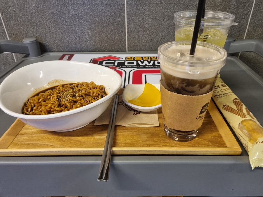 크라우드PC전남 이미지